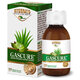 Gascure sirop cu zahar, 100 ml, Ayurmed 677037