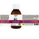 Livecom sirop cu zahar, 100 ml, Ayurmed 677046