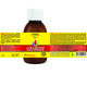 Coughend sirop, 100 ml, Ayurmed 677034