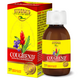 Coughend sirop, 100 ml, Ayurmed 677035
