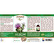 Livecom sirop fara zahar, 100 ml, Ayurmed 677043