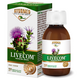 Livecom sirop fara zahar, 100 ml, Ayurmed 677044