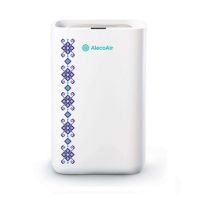 Dezumidificator casnic Traditio, D13, Alecoair