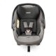 Sistem carucior 3 in 1 pentru copii Veloce Primo Viaggio SL, City Grey, Peg Perego 520062