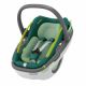 Scoica auto I-Size Coral 360, Neo Green, Maxi Cosi 479613