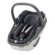 Scoica auto I-Size Coral 360, Essential Graphite, Maxi Cosi 480735