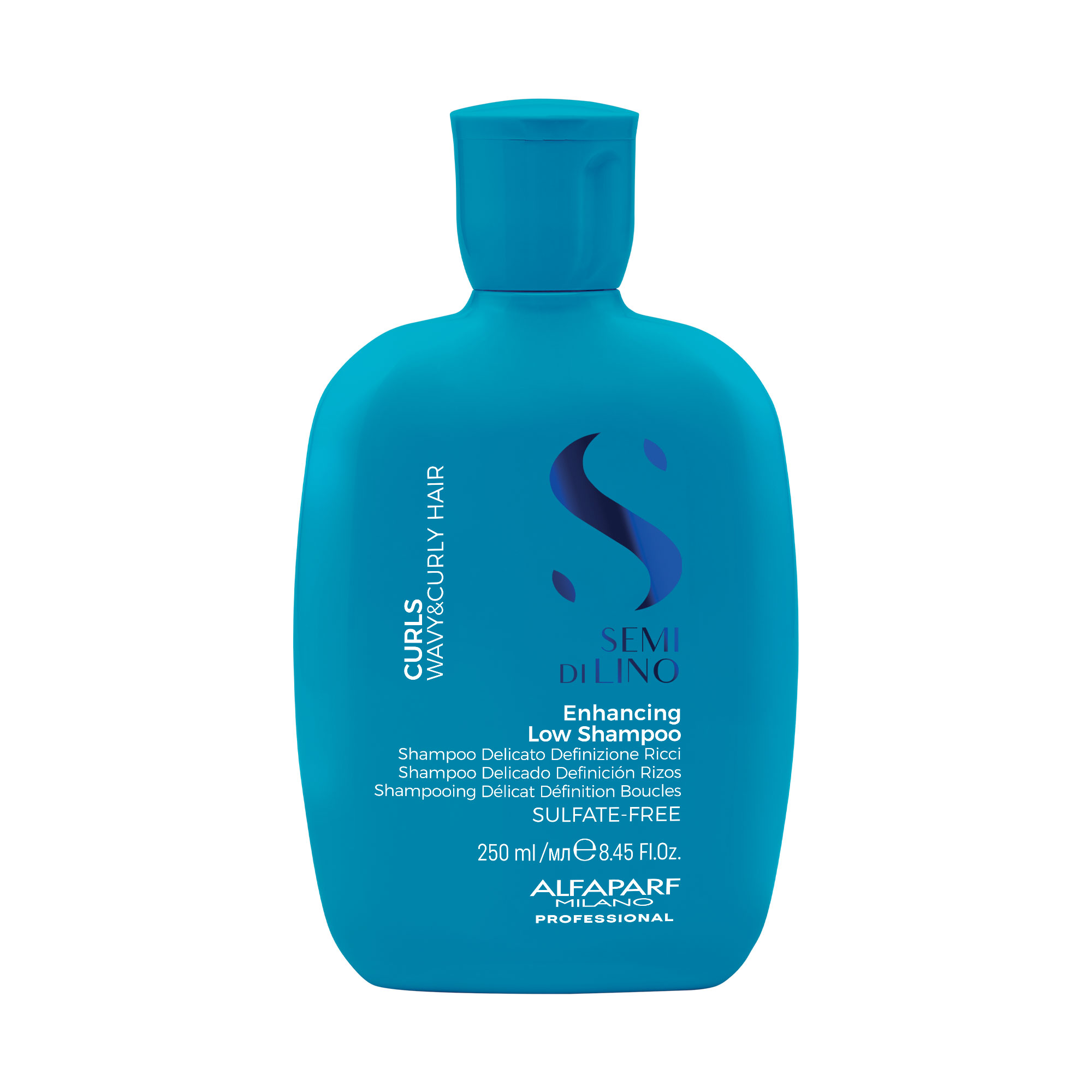 sampon-pentru-par-cret-sau-ondulat-curls-250-ml-alfaparf-9513.jpg