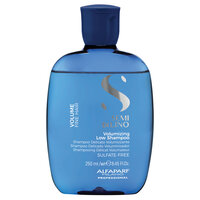 Sampon pentru volum Volumizing, 250 ml, Alfaparf