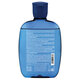 Sampon pentru volum Volumizing, 250 ml, Alfaparf 806375