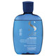 Sampon pentru volum Volumizing, 250 ml, Alfaparf 806374