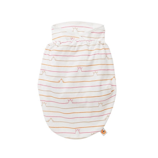 Sistem de Infasare Swaddler Penguins, Ergobaby