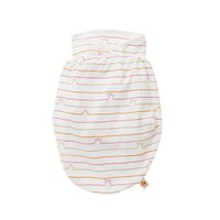 Sistem de Infasare Swaddler Penguins, Ergobaby