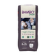 Scutece Pants Girls Dreamy Nights, 8-15 ani, 35-50 kg, 10 bucati, Bambo 485028