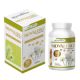 Novalerg, 90 capsule vegetale, Medicinas 480147