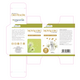Novalerg, 90 capsule vegetale, Medicinas 769426