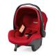 Sistem carucior 3 in 1 pentru copii Veloce Primo Viaggio SL, Red Shine, Peg Perego 519965