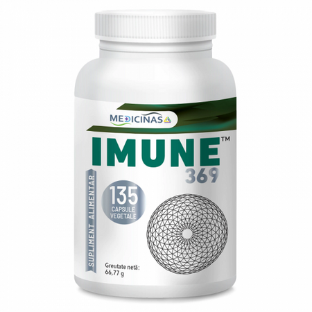 Imune 369