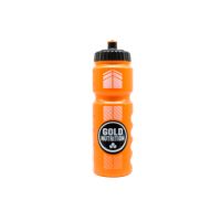 Recipient sport pentru apa, 800 ml, Gold Nutrition