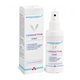 Spray emulsie fluida Versiactive, 100 ml, Braderm 480611