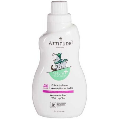 Balsam de rufe Bio pentru bebelusi Puiul Meu Drag