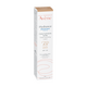 Crema hidratanta BB cu SPF 30 Hydrance Riche, 40 ml, Avene 508185