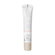 Crema hidratanta BB cu SPF 30 Hydrance Riche, 40 ml, Avene 508184