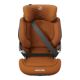 Scaun auto pentru copii Kore Pro I-Size, Authentic Cognac, Maxi Cosi 480783