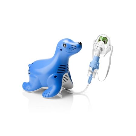 Nebulizator Sami The Seal