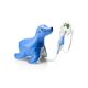 Nebulizator Sami The Seal, Philips 480898