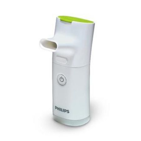 Nebulizator InnoSpire Go