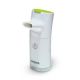 Nebulizator InnoSpire Go, Philips 480919