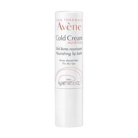 Stick de buze Cold Cream