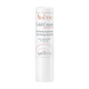Balsam de buze hranitor Cold Cream, 4 g, Avene 508093