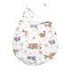 Sac de dormit, 1-3 ani, Baltic Bebe 730208