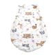 Sac de dormit, 1-3 ani, Baltic Bebe 730207