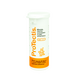 Tablete vegetale, 30 capsule, Protectis 481420