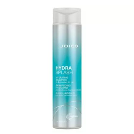 Sampon Hidratant Hydra Splash Hydrating, 300 ml, Joico