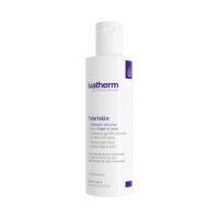 Demachiant fluid pentru fata si ochi Toleriskin, 200 ml, Ivatherm