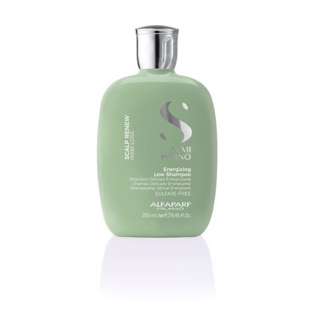 Sampon energizant Scalp Renew, 250 ml, Alfaparf