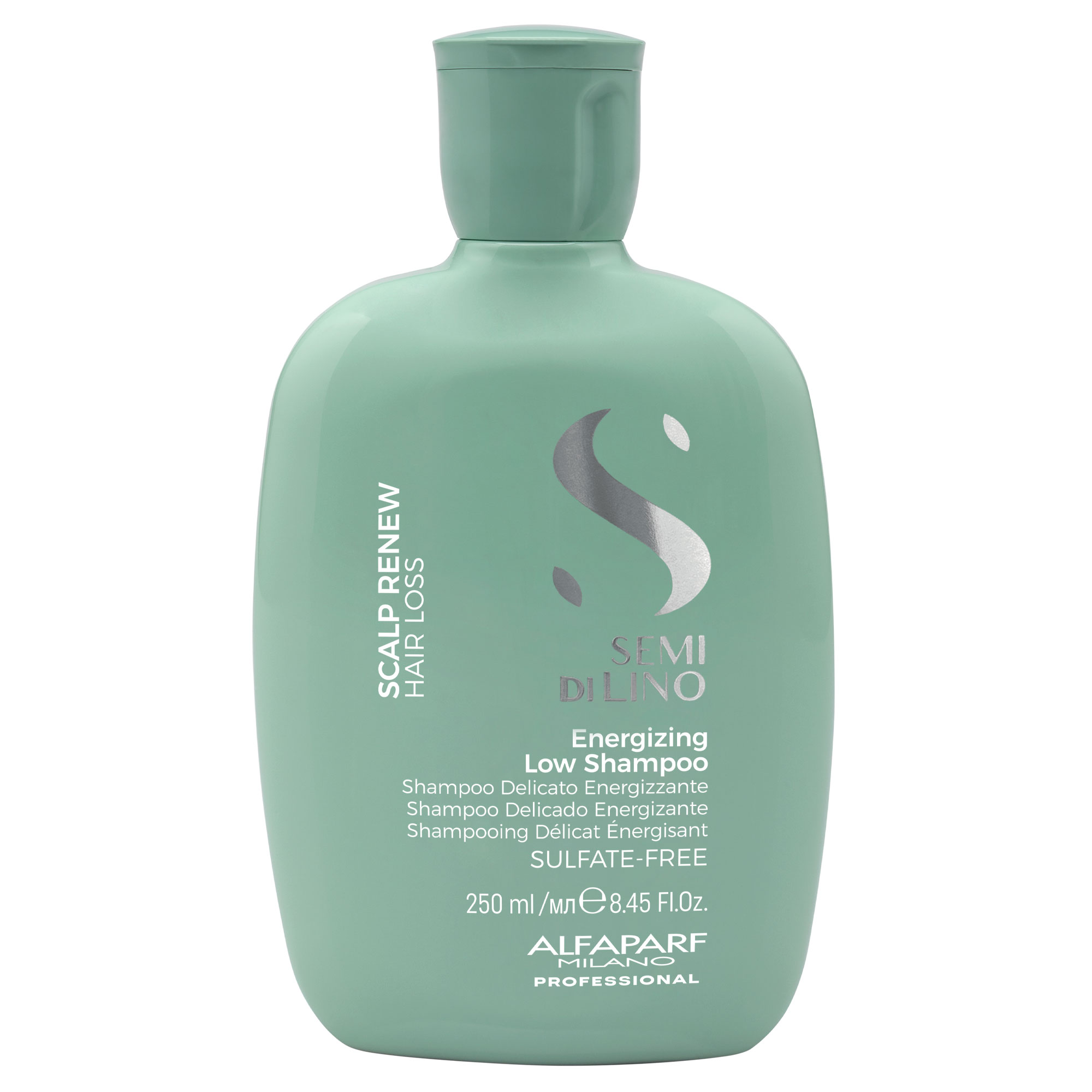 sampon-delicat-energizant-scalp-renew-250-ml-alfaparf-2899.jpg