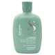 Sampon delicat energizant Scalp Renew, 250 ml, Alfaparf 806314