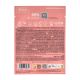 Masca cu efect de luminozitate pentru fata, 23 ml, Iroha 777525