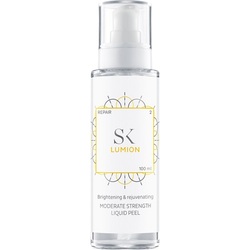 Lotiune tonica Brightening and Rejuvenating Lumion, 100 ml, Skintegra