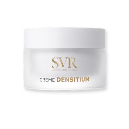 Crema pentru fermitate si riduri Densitium