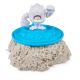 Set de joaca cu surprize, +3 ani, Kinetic Sand 490916