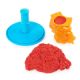 Set de joaca cu surprize, +3 ani, Kinetic Sand 490914