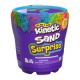 Set de joaca cu surprize, +3 ani, Kinetic Sand 490913