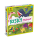 Joc Fereste-te de T-Rex, Risky Memo, +3 ani, Ludattica 481574