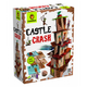Joc de familie, Castelul instabil, +4 ani, Ludattica 481607