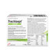 Trachisept Junior, 16 comprimate pentru supt, Labormed 644703